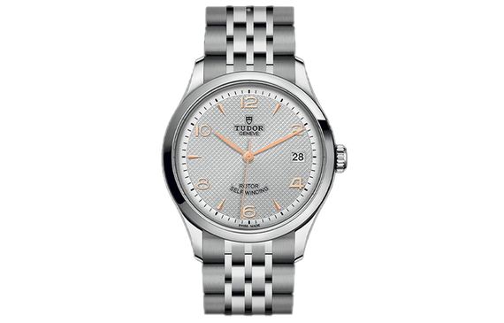 TUDOR 1926 36mm m91450-0001
