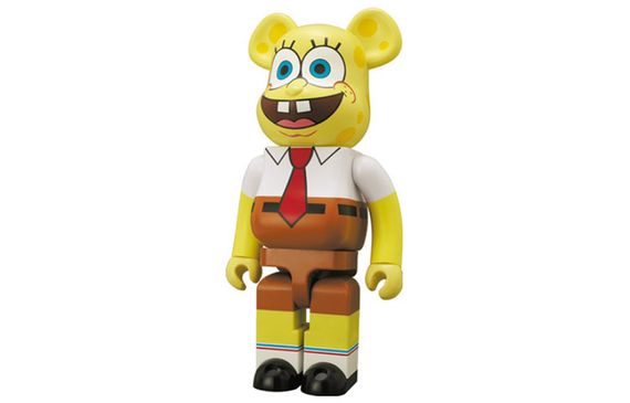 BE@RBRICK