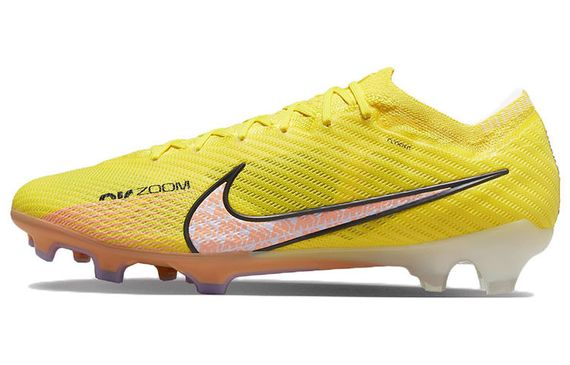 Nike Zoom Mercurial Vapor 15 15 Elite FG（ ）