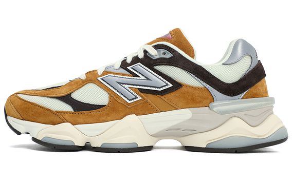 New Balance NB 9060 Workwear