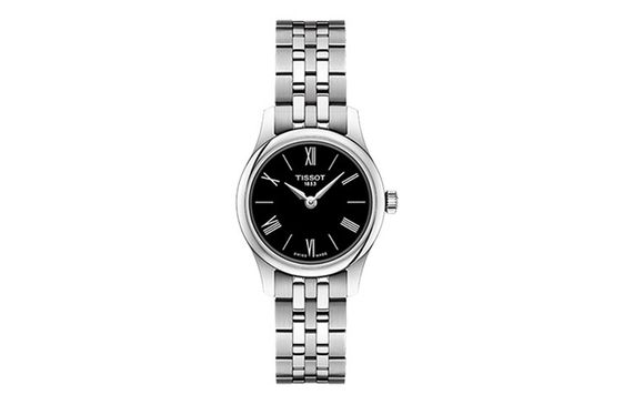 TISSOT 30 25mm