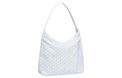 GOYARD Bohème Hobo Y