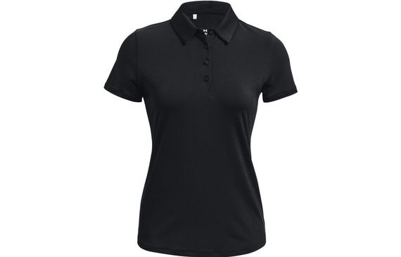 Under Armour Polo