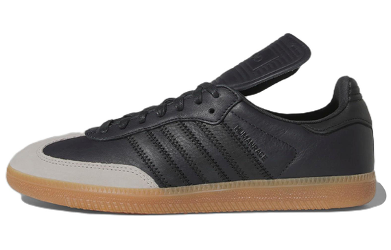 Pharrell Williams x adidas originals Samba &#39;Humanrace&#39;