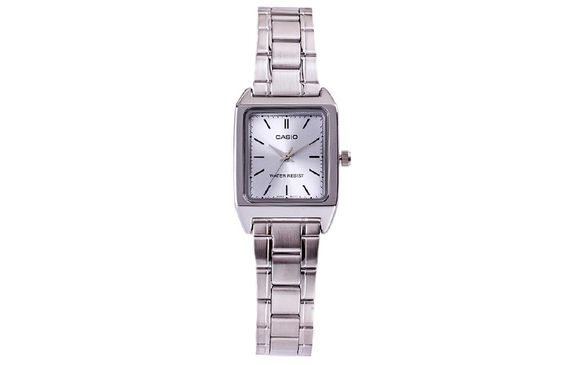 CASIO DRESS