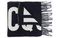 Jacquemus Logo