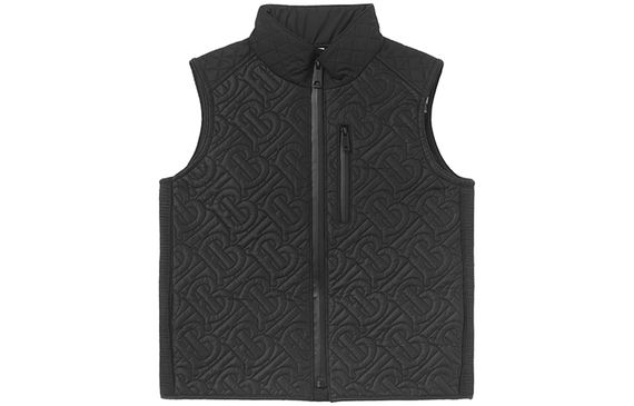 Burberry Logo