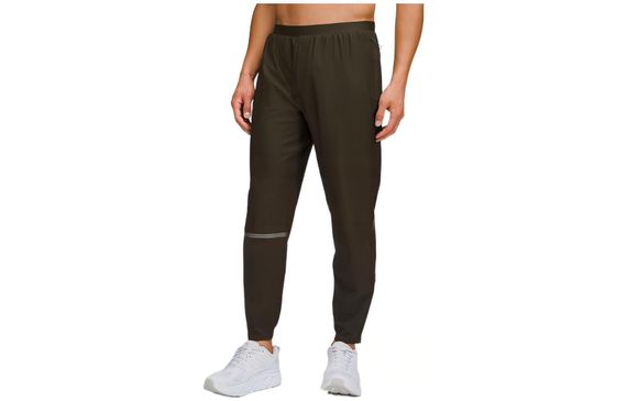 Lululemon/ SS22 Reflective