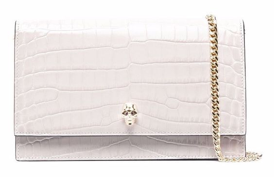 Alexander McQueen