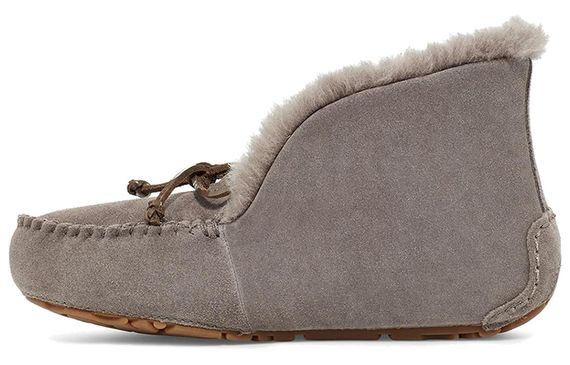 UGG Leisure Alena