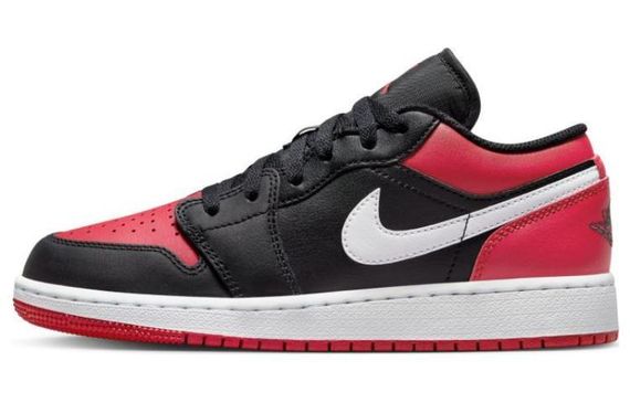 Jordan Air Jordan 1 Low