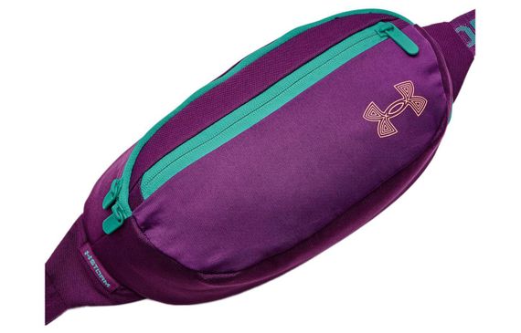Under Armour UA Flex Logo