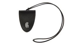 GOYARD Croc Universel