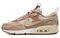 Nike Air Max 90 Scrap