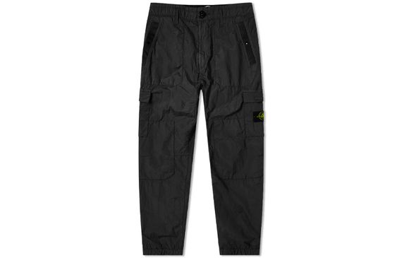 STONE ISLAND
