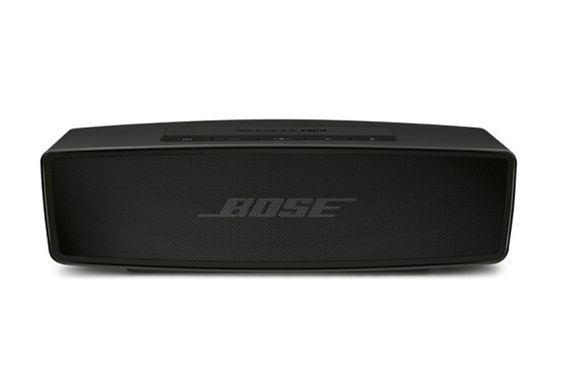 Bose SoundLinkmini II- / Mini 2 Mini
