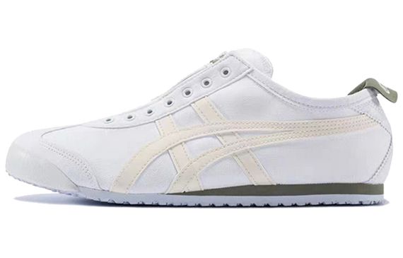 Onitsuka Tiger MEXICO 66