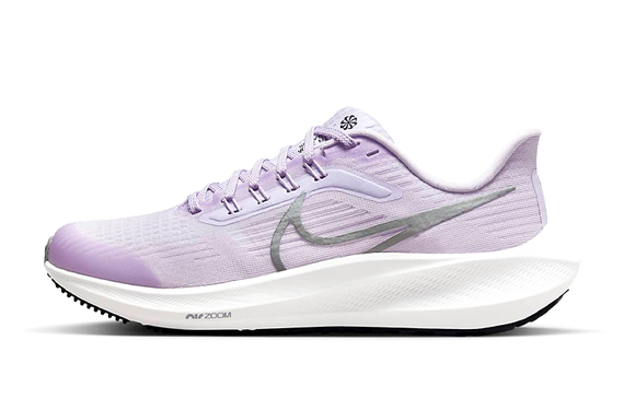 Nike Air Zoom Pegasus 39