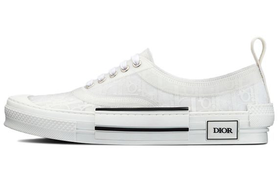 DIOR B23