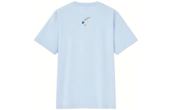 UNIQLO T