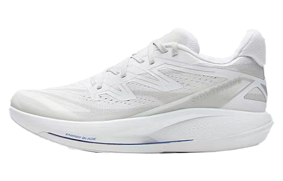 SALOMON PHAＮTASM 2