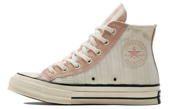 Converse Chuck 70 1970s