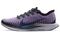 Nike Pegasus turbo 2