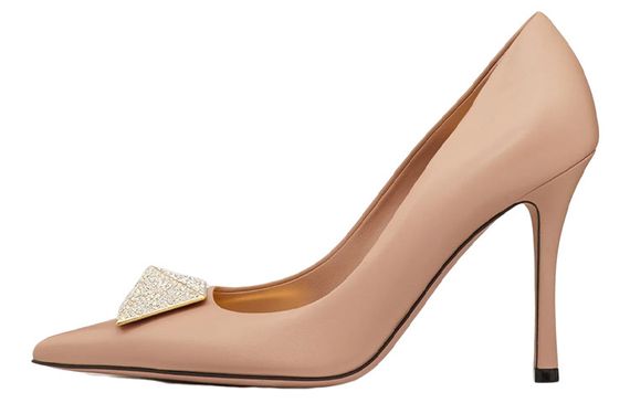 Valentino One StudOne Stud 10cm