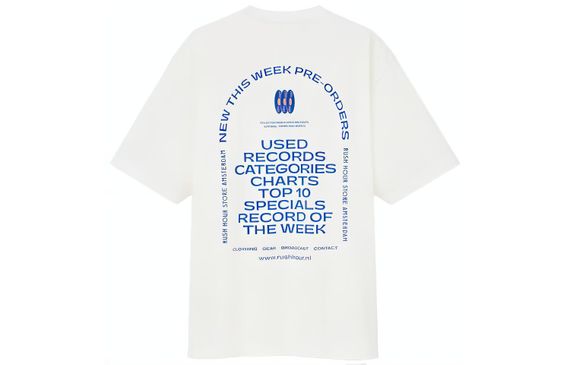 UNIQLO T