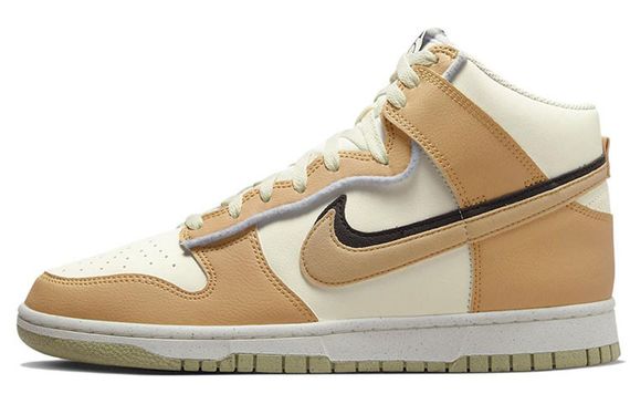 Nike Dunk High Retro SE &quot;85&quot;
