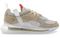 Nike Air Max 720 BJ "Desert Ore Young King of The People"