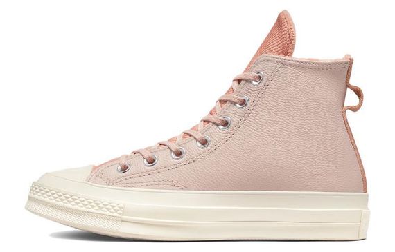 Converse Chuck Taylor All Star 1970s