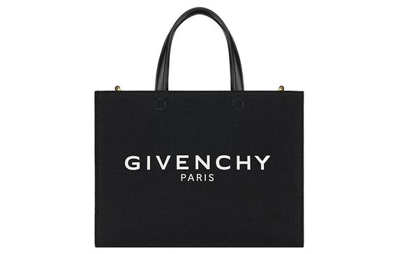 GIVENCHY Tote