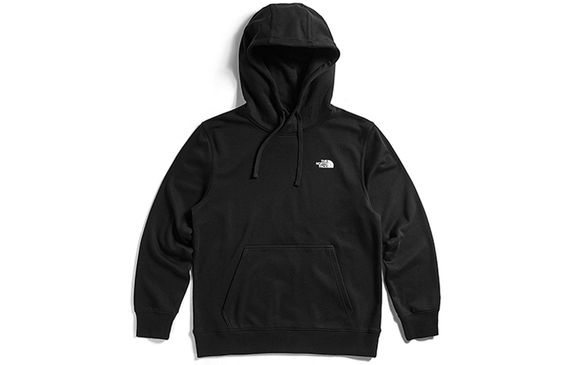 THE NORTH FACE UE logo