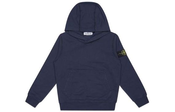 STONE ISLAND SS22