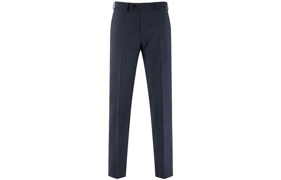 EMPORIO ARMANI FW23