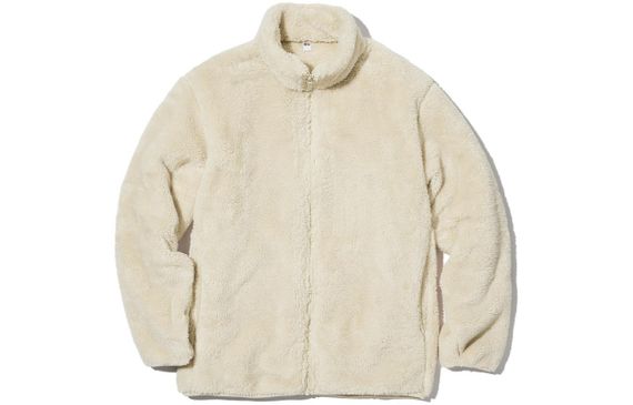 UNIQLO