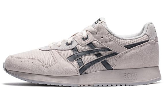 Asics Lyte Classic