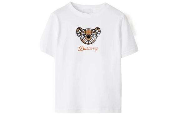 Burberry SS23 T