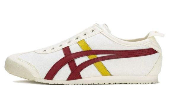 Onitsuka Tiger MEXICO 66