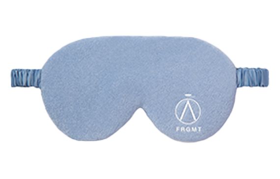 Fragment Design Peace Piece
