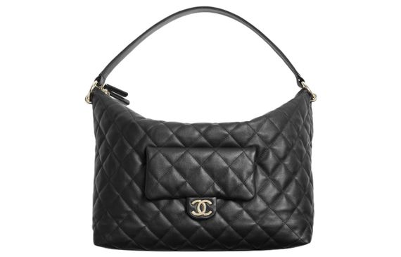 CHANEL 23B