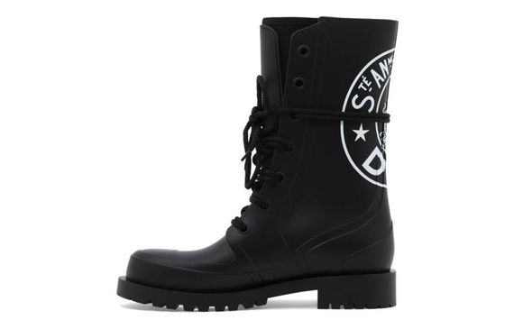 DIOR DiorCamp