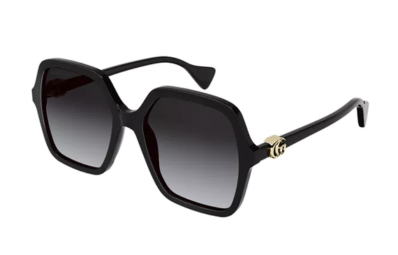 【 】GUCCI 21
