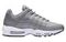 Nike Air Max 95 Big Logo