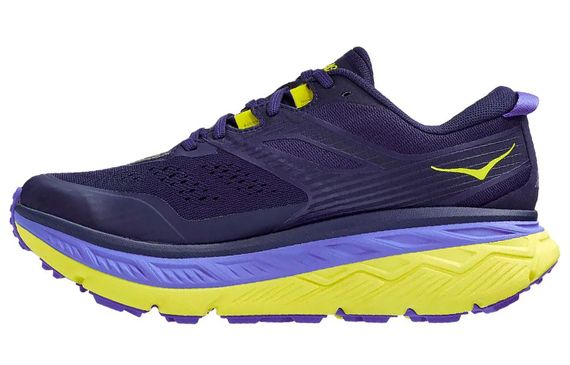 HOKA ONE ONE Stinson ATR6
