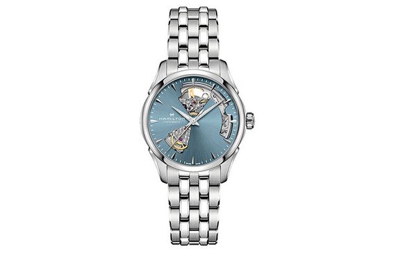 HAMILTON 36mm