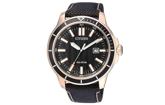 CITIZEN / AW1523-01E