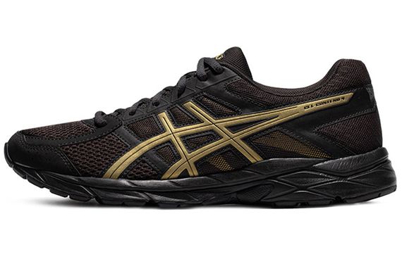 Asics Gel-Contend 4 GEL