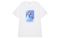 UNIQLO T
